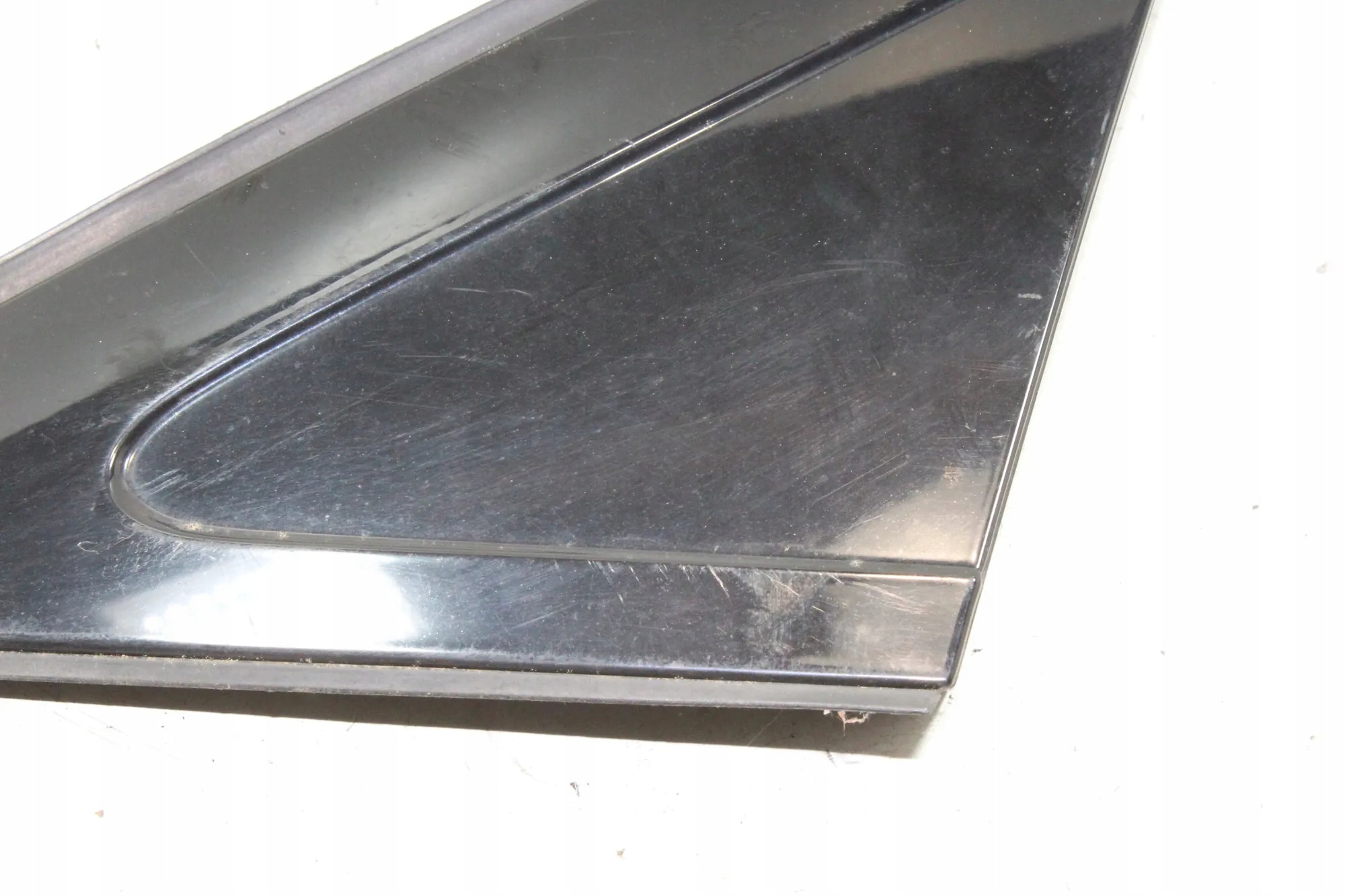 Terminale Parafango Lexus RX 480N60118 Usato image 3