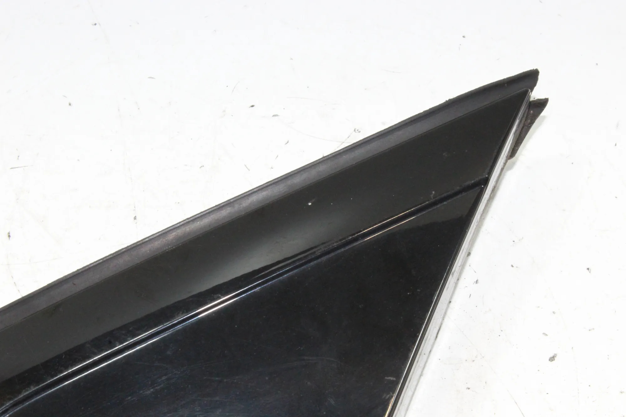 Terminale Parafango Lexus RX 480N60118 Usato image 4