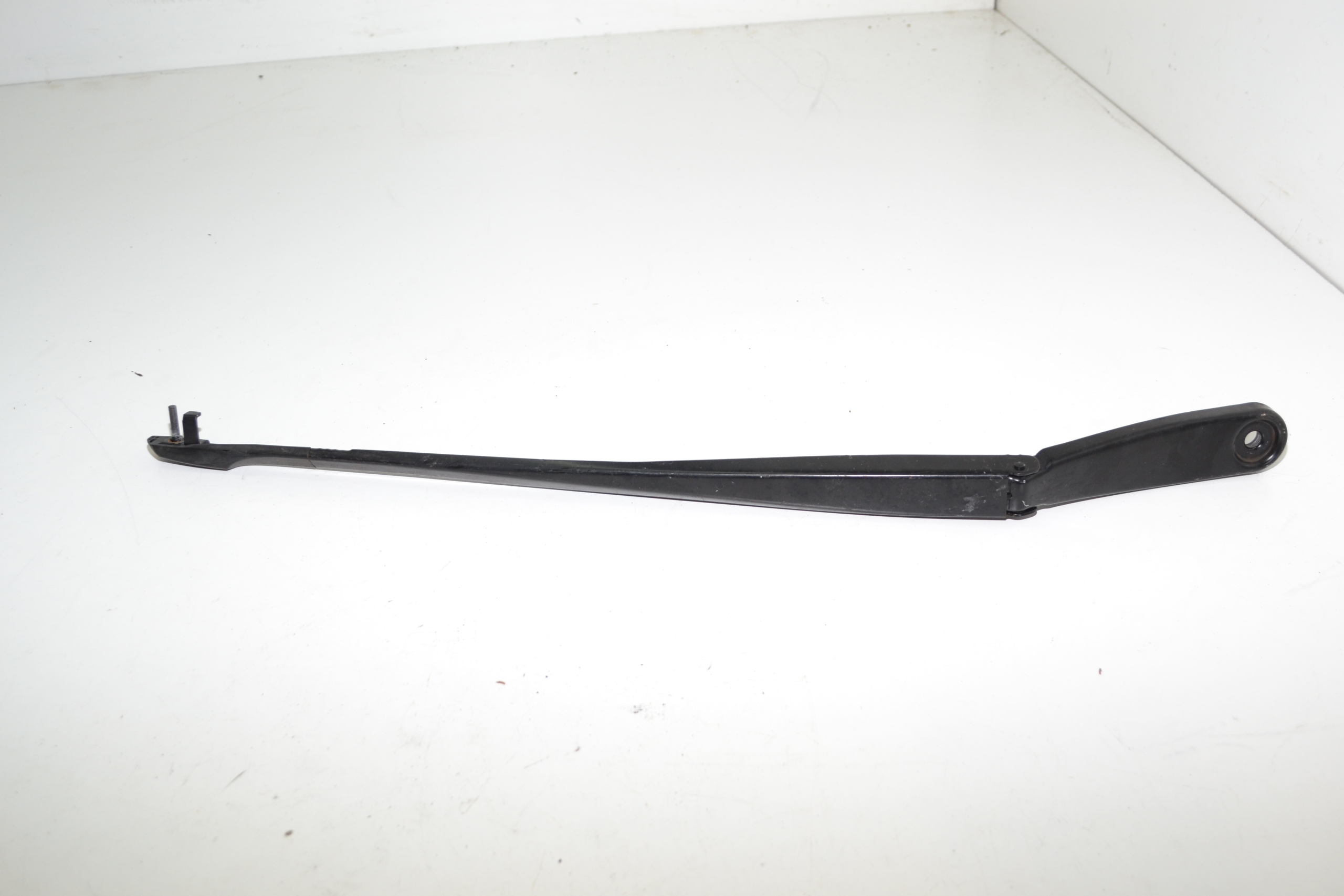 BMW F11 F10 F01 F02 F04 Torkararm Höger