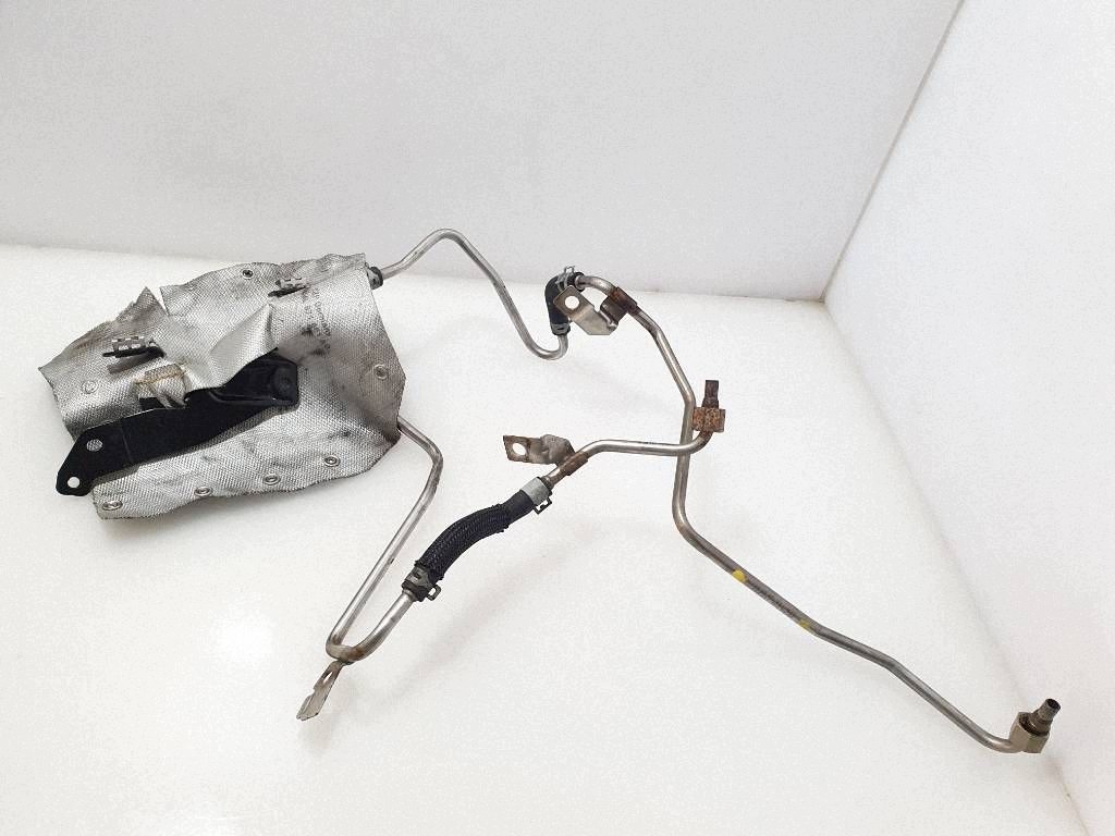 Capteur de suralimentation VW Tiguan 04L906051G image 6