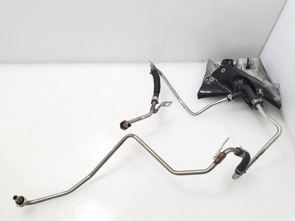 Capteur de suralimentation VW Tiguan 04L906051G image 9