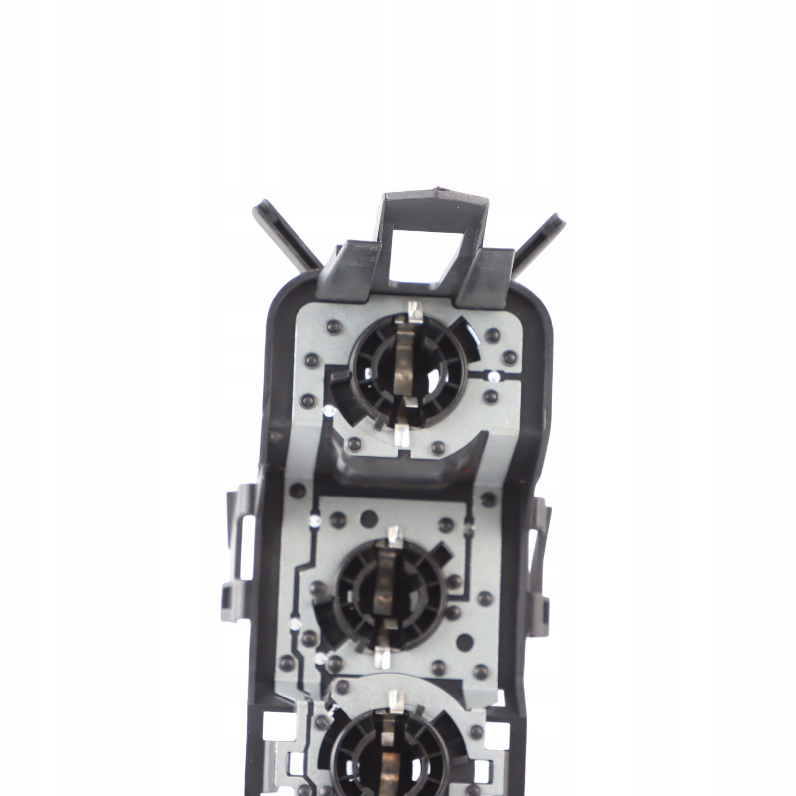 MINI R56 R57 Takapuskurin lampunpidike 2756179