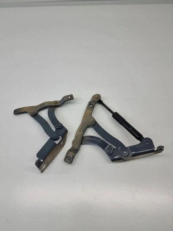Porsche Boxster 718 981 Takasaranen Oikea Miami Blue 98151215202