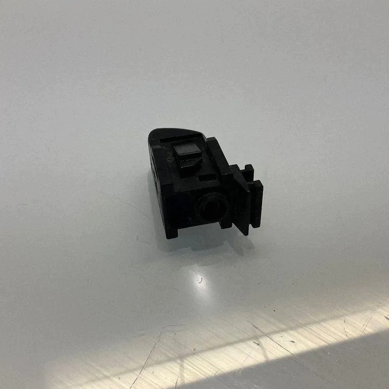 Spritzdüse MERCEDES-BENZ E (W211) 2118601347
