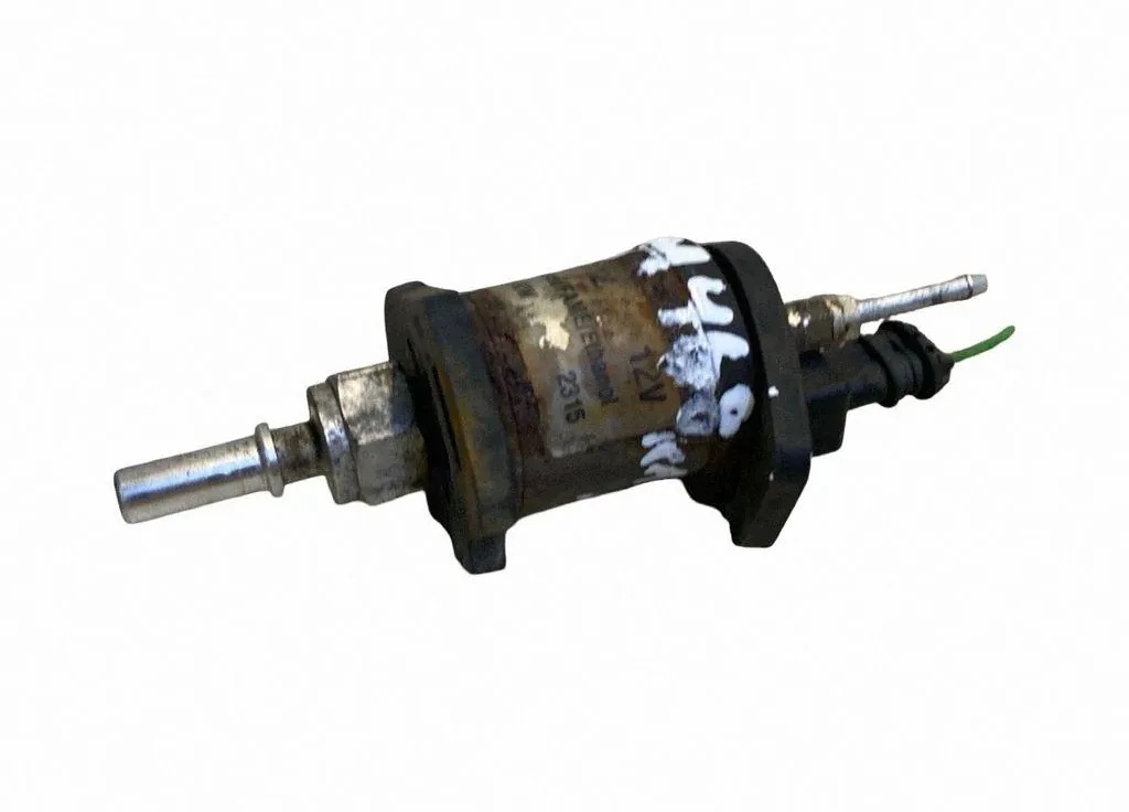 Pompe à carburant Renault Kangoo 22451712 image 4