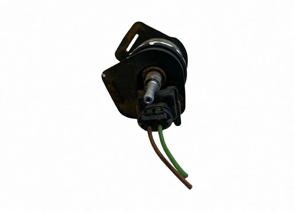 Pompe à carburant Renault Kangoo 22451712 image 5