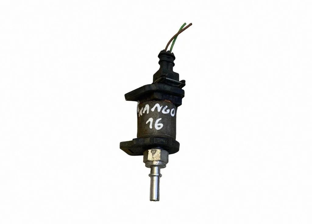 Pompe à carburant Renault Kangoo 22451712 image 6