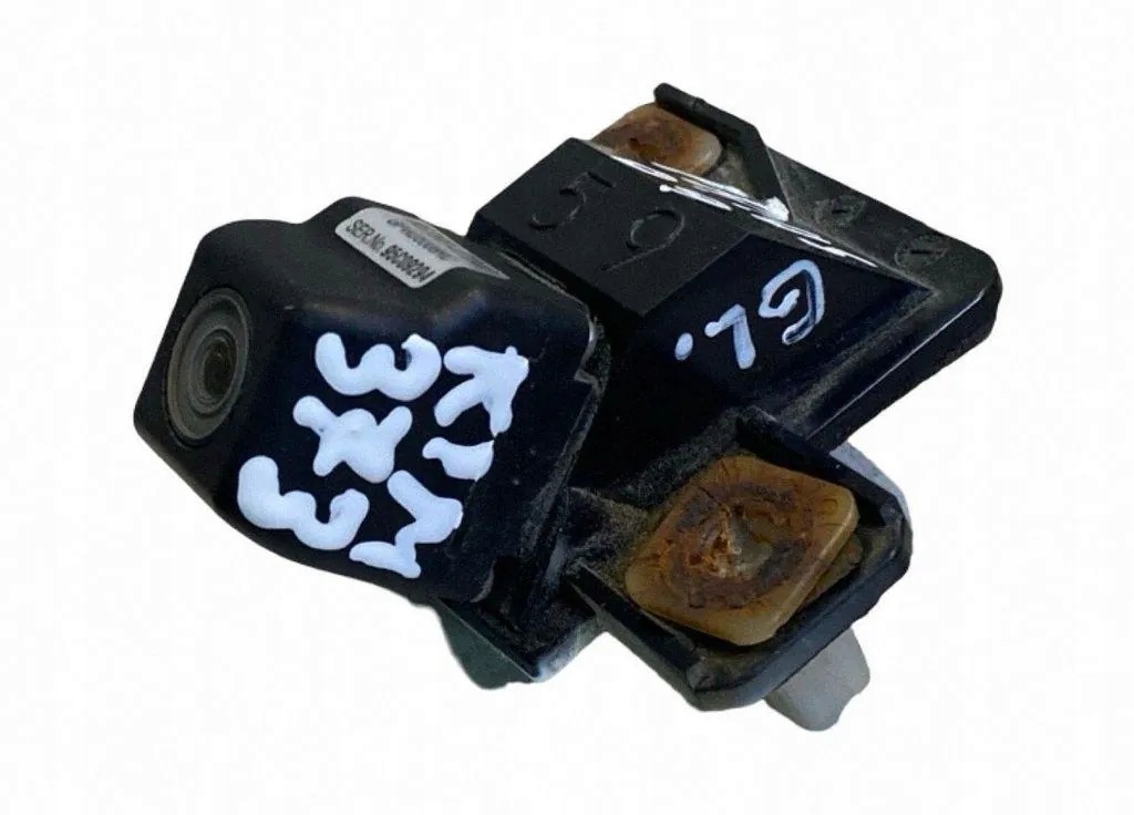Camera achter Toyota Prius 86790-47040 image 3