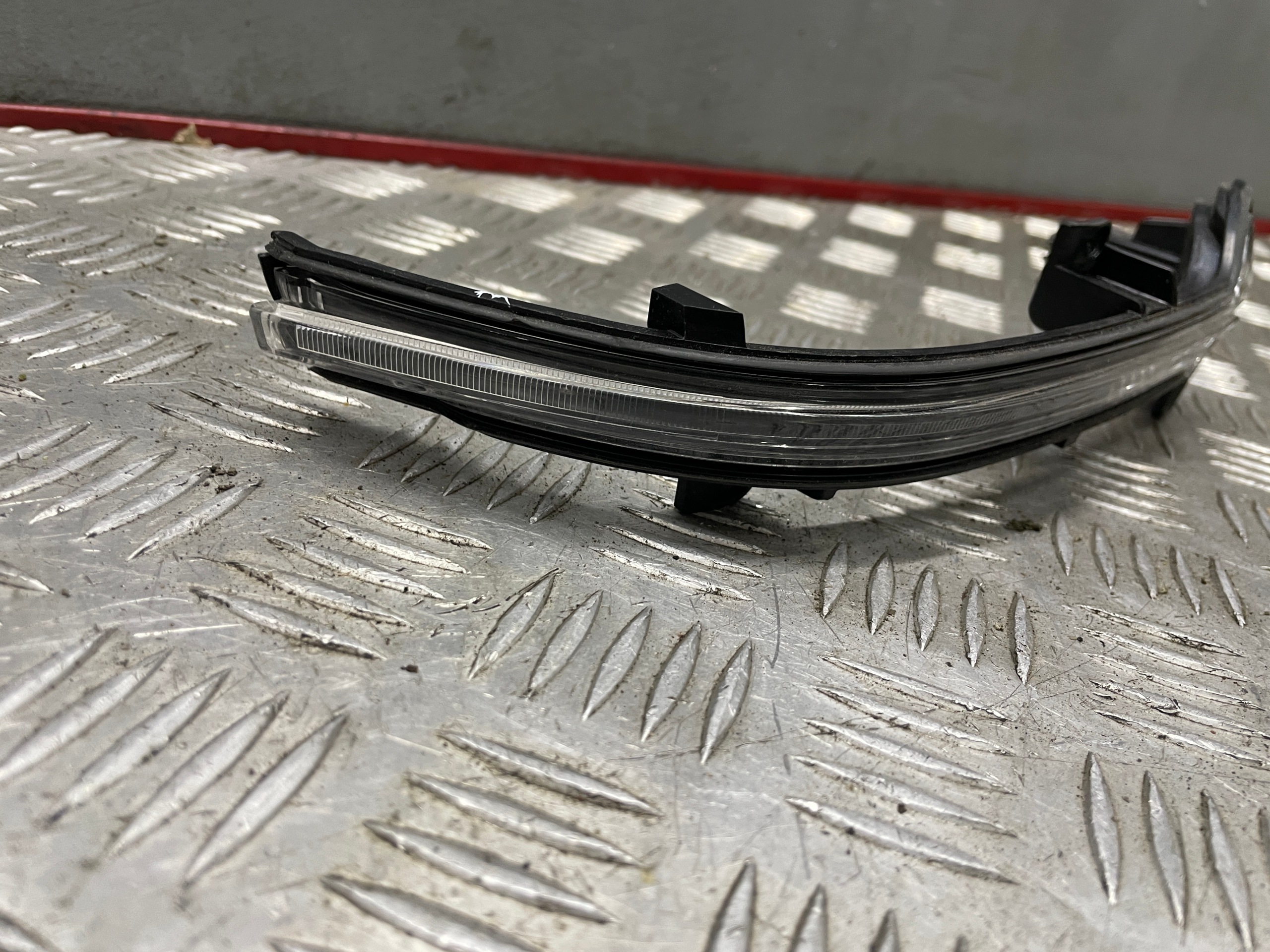 LEADER LEADER 7498160 BMW G20 G21