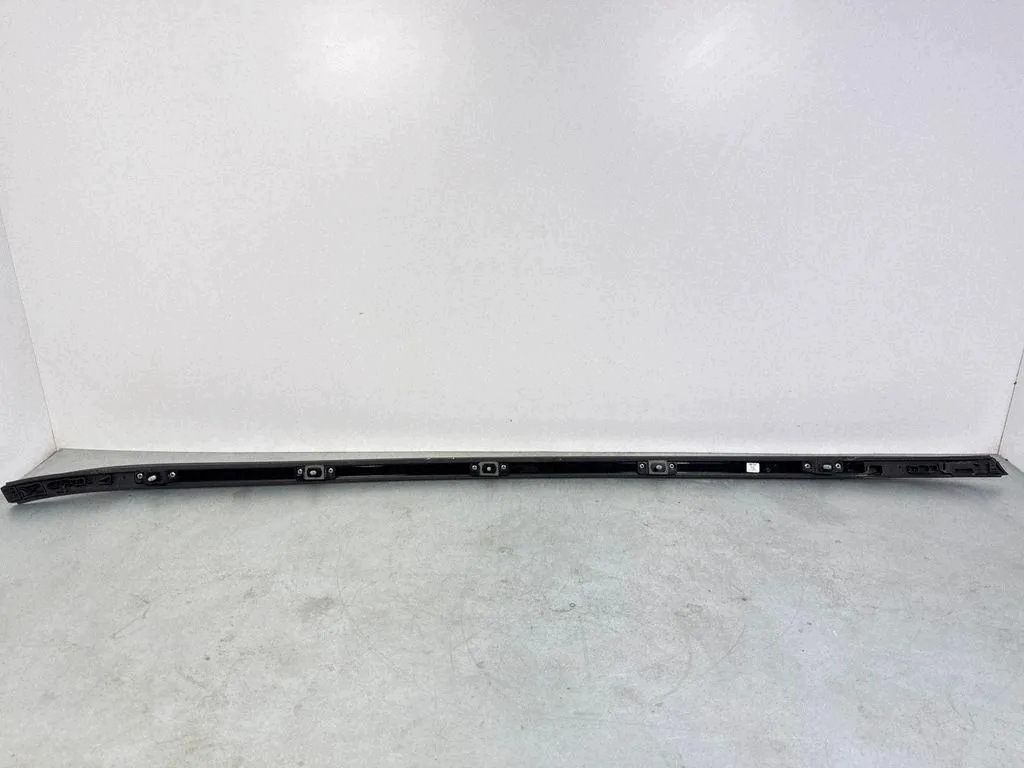 Dakrails rechts Land Rover Velar J8AM550A62CE image 6