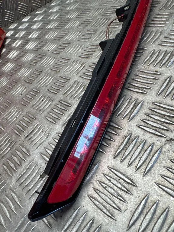 Feu stop MERCEDES-BENZ SLK R172 130712