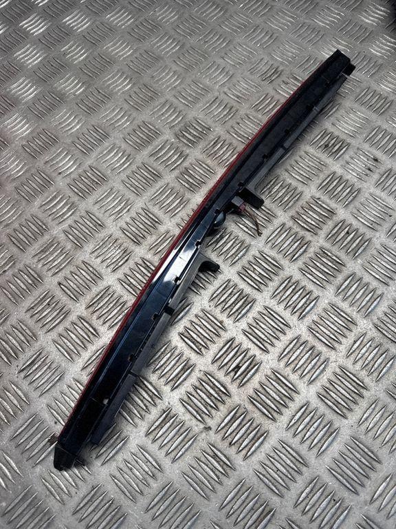 Feu stop MERCEDES-BENZ SLK R172 130712 image 4