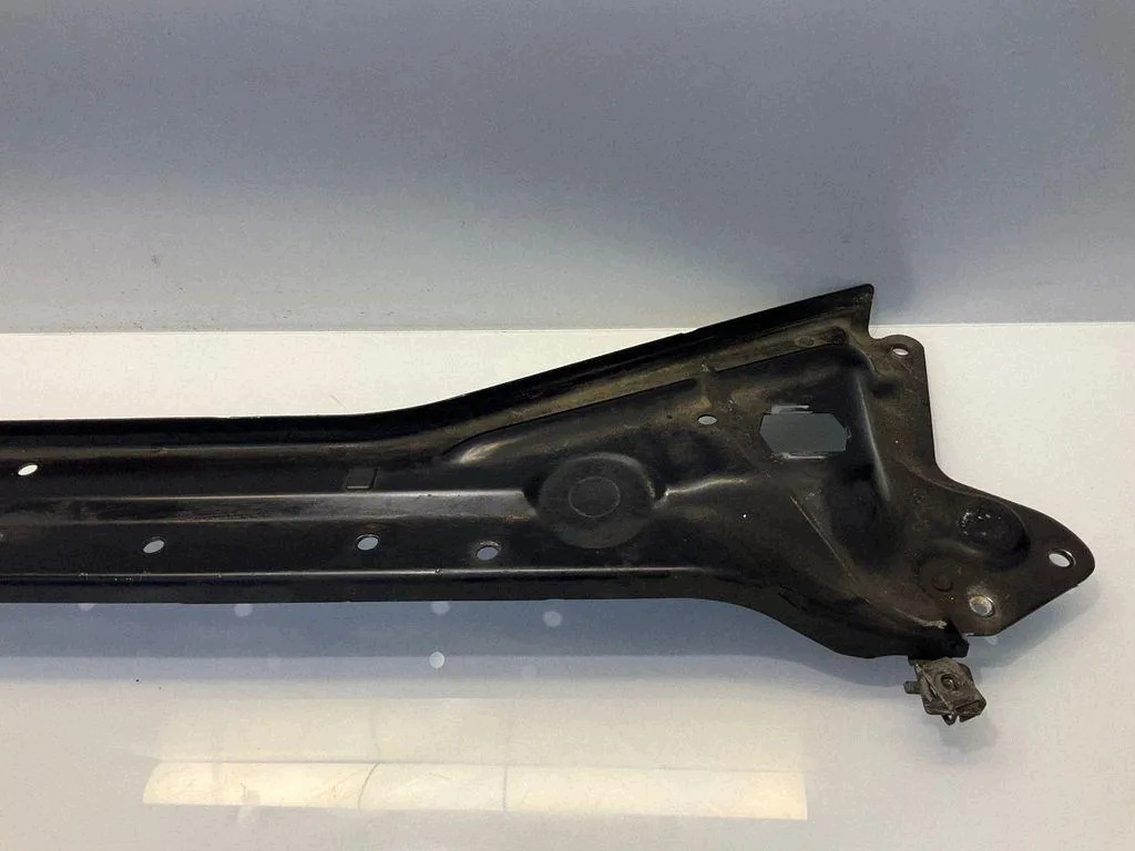 Parte Superior do Cinto Diant. Mercedes CLS C219 2196200916 image 4