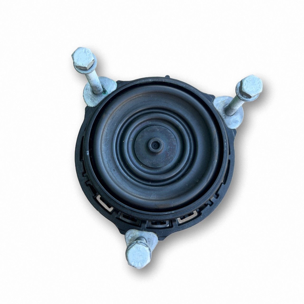 Support moteur BMW 2 G42 22116860472 image 3