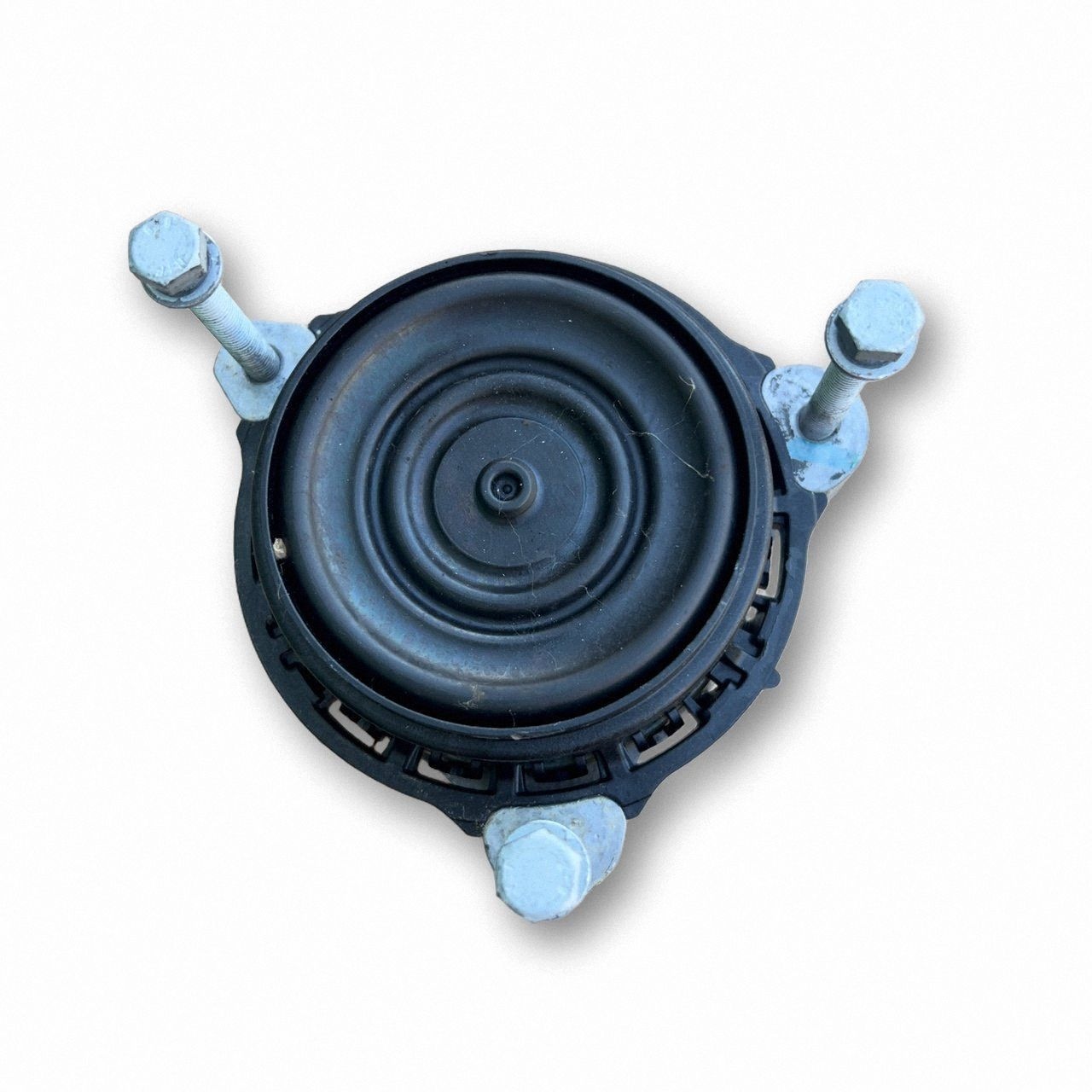 Support moteur BMW 2 G42 22116860471 image 3