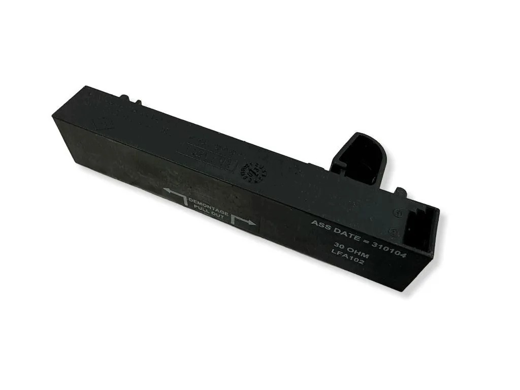 Immobilisaattorin antenni Renault Megane II image 3