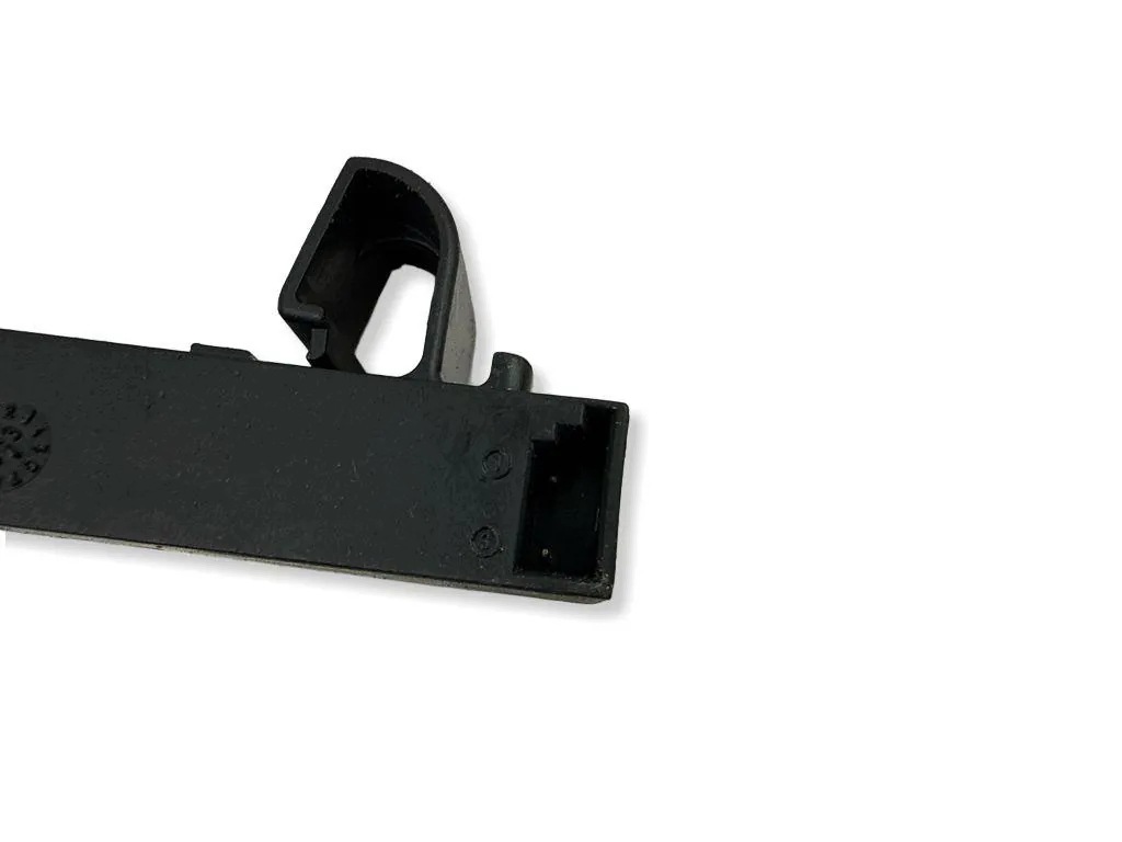 Immobilisaattorin antenni Renault Megane II image 4