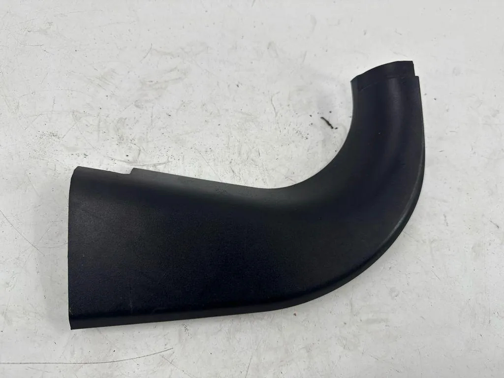 BMW 3 (E46) 51438189734 Used Interior Part 3.0D 2001 image 2