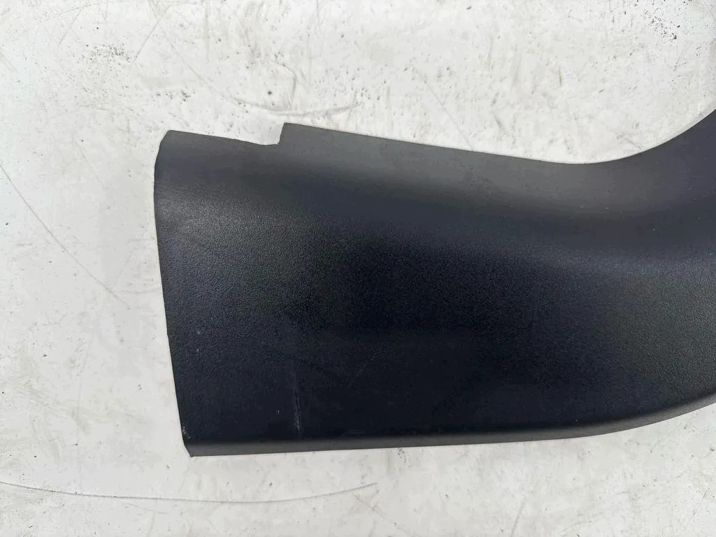 BMW 3 (E46) 51438189734 Used Interior Part 3.0D 2001