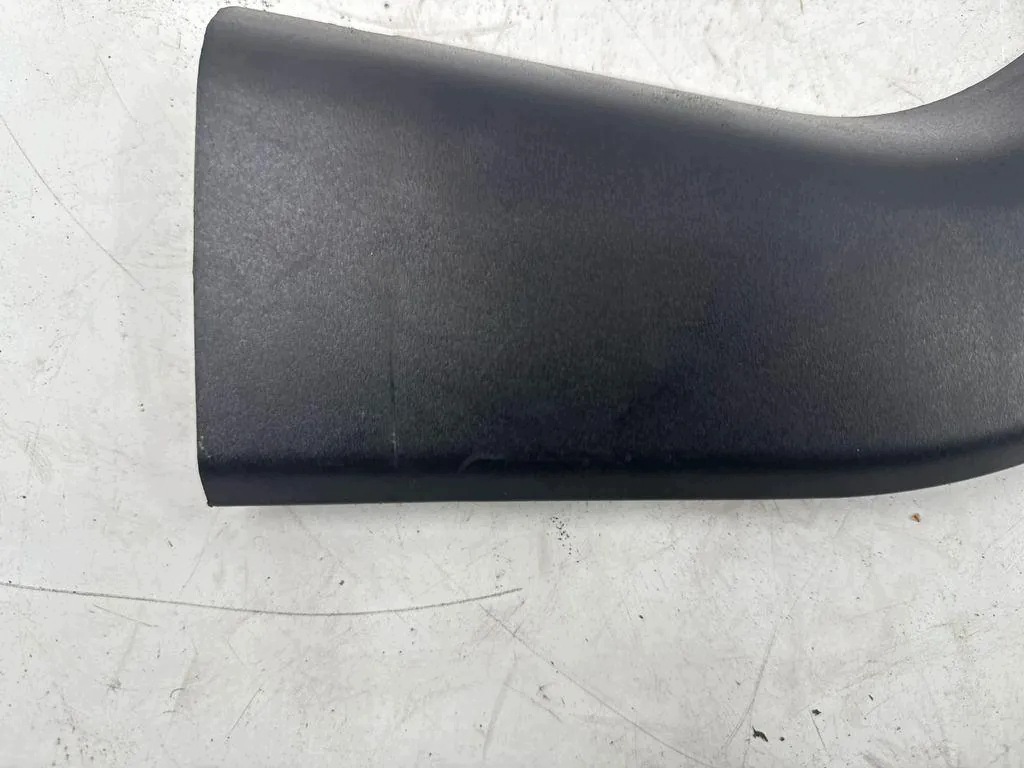 BMW 3 (E46) 51438189734 Used Interior Part 3.0D 2001 image 3