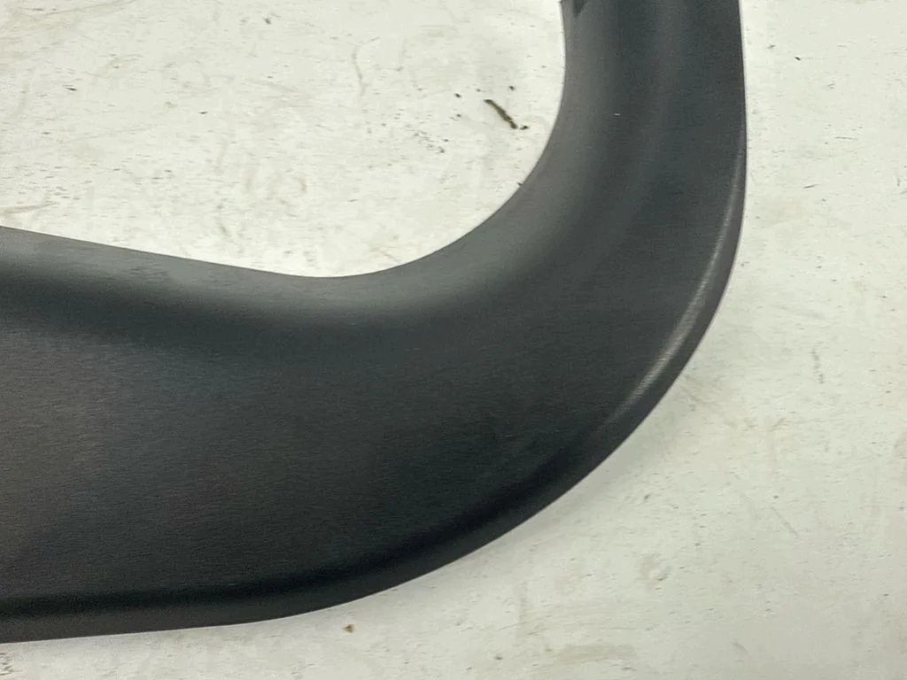BMW 3 (E46) 51438189734 Used Interior Part 3.0D 2001 image 4