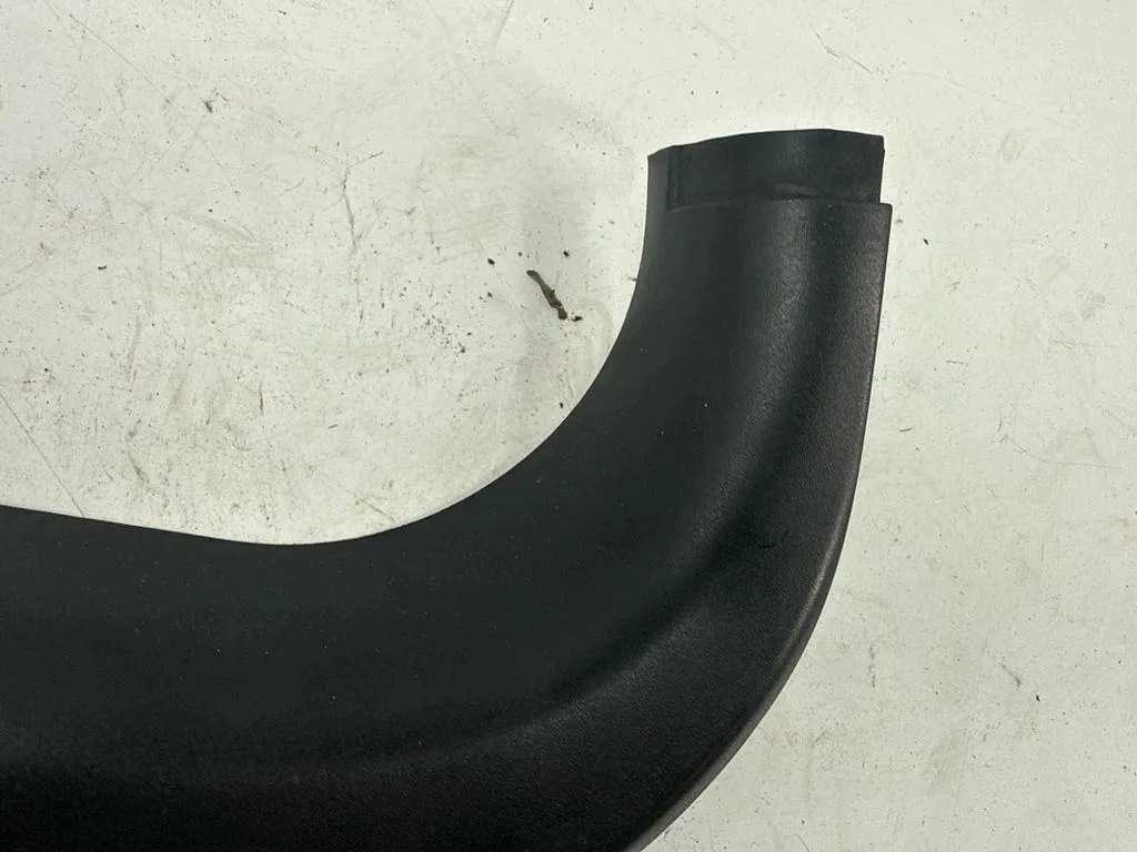 BMW 3 (E46) 51438189734 Used Interior Part 3.0D 2001 image 5