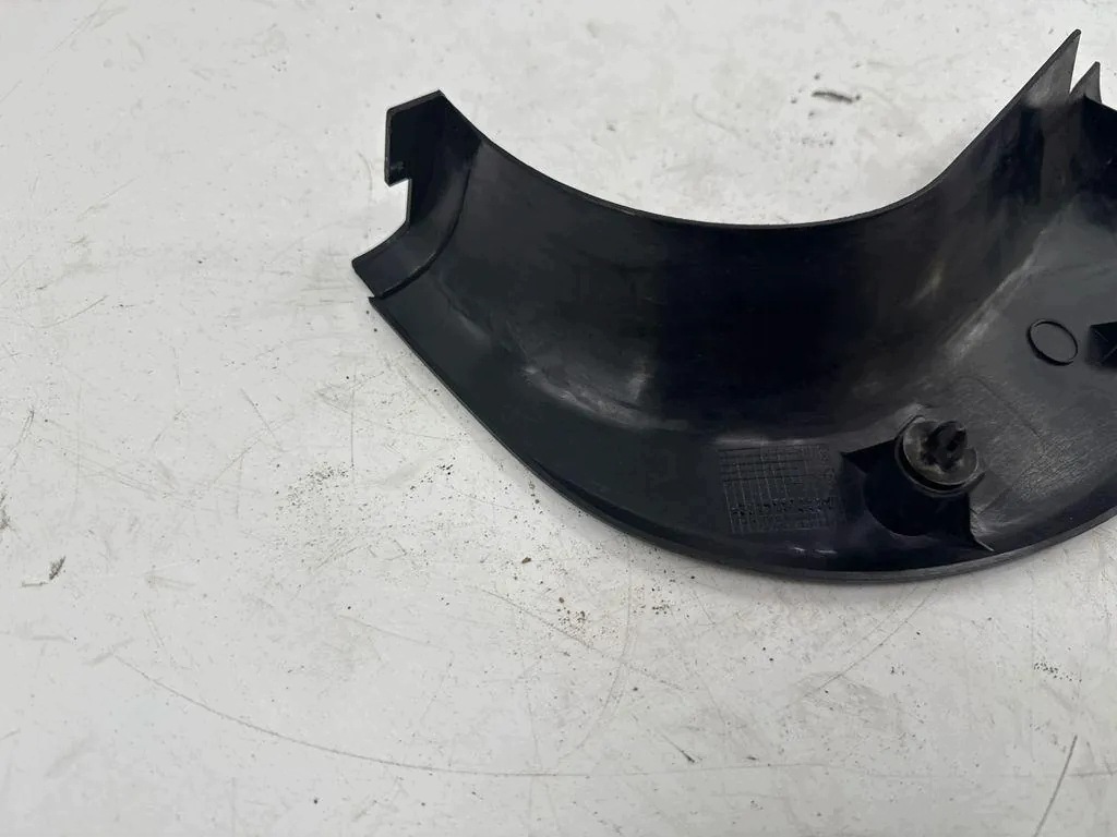 BMW 3 (E46) 51438189734 Used Interior Part 3.0D 2001 image 6