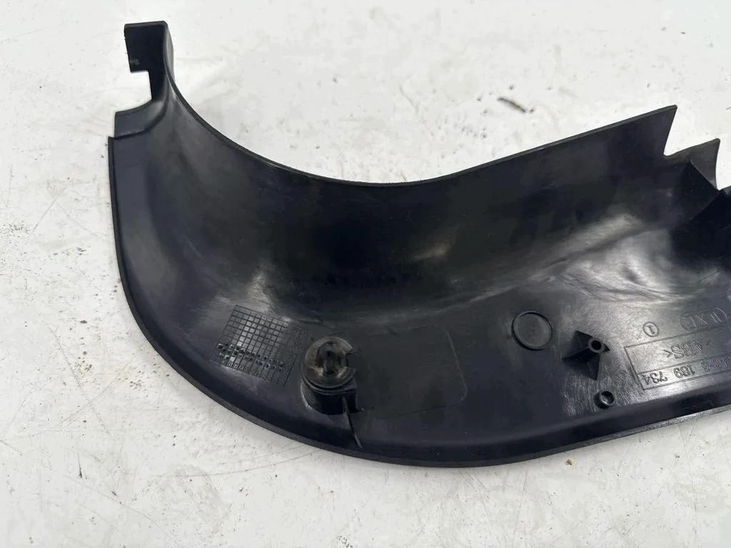 BMW 3 (E46) 51438189734 Used Interior Part 3.0D 2001 image 7