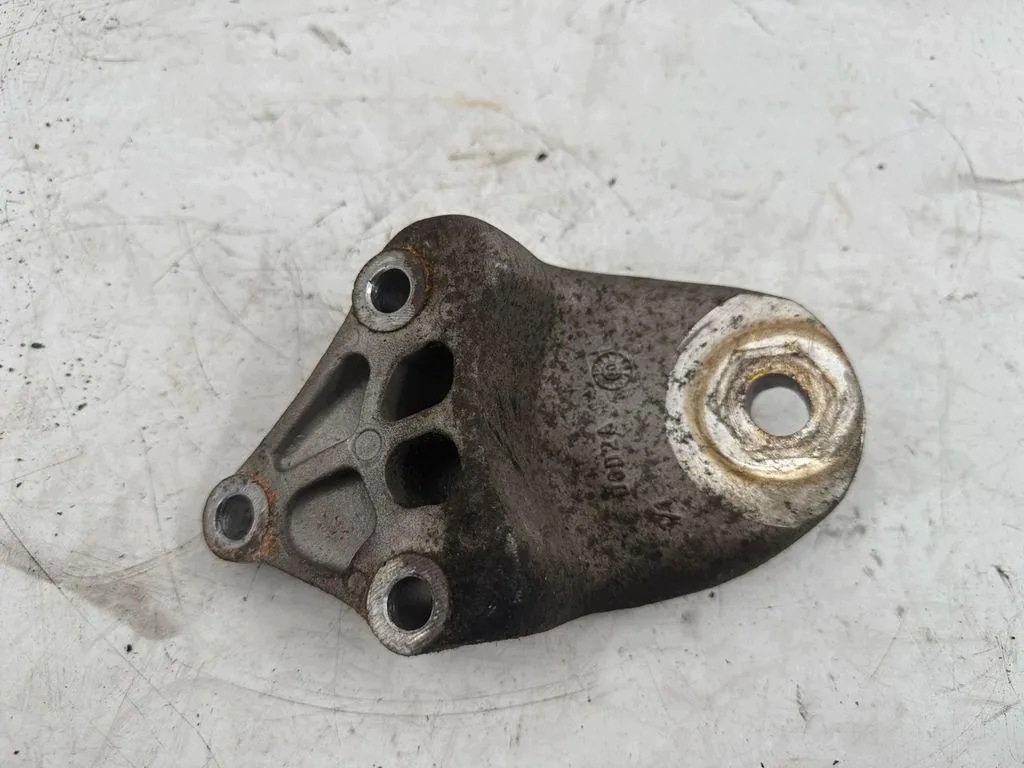 Moottorin kiinnike Jaguar X-Type 2.1 1X436P096AD