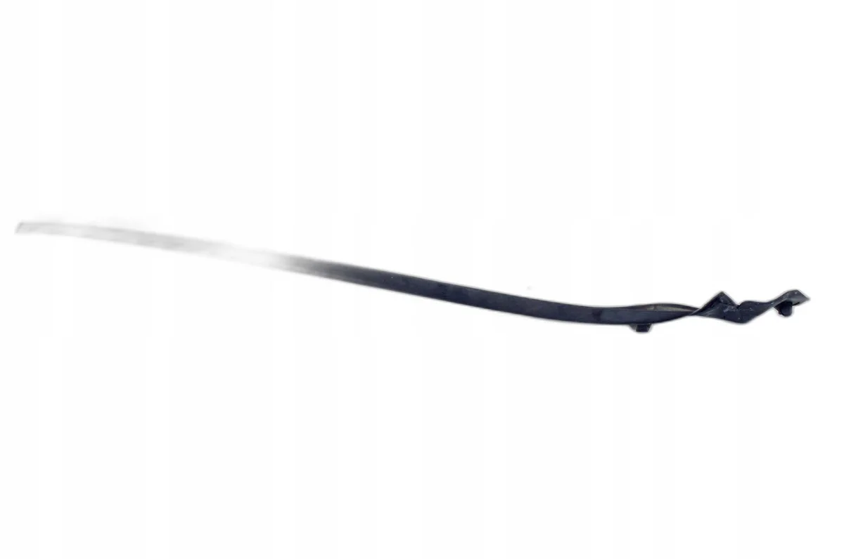 Jaguar F-Pace Bandeau Pare-brise Droit HK83-025A52-AC