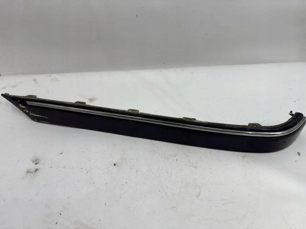Refletor Esquerdo Mercedes C W203 A2038852721 image 2
