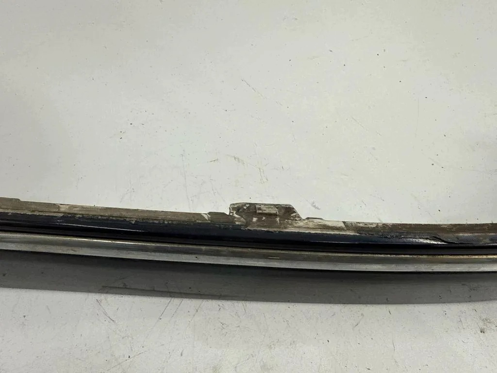 Refletor Esquerdo Mercedes C W203 A2038852721 image 6