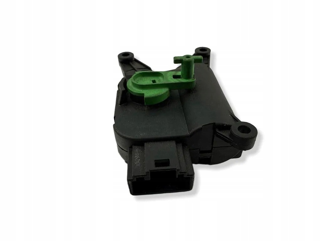 Atuador de flap coletor Audi A4 B6 2.5 TDI 663829RC image 4