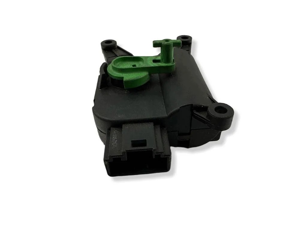 Atuador de flap coletor Audi A4 B6 2.5 TDI 663829RC image 5
