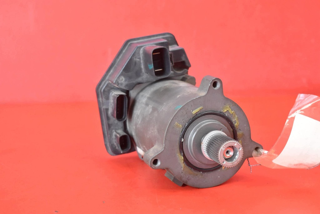 Power Steering Rack Motor 0273010321 Volvo V60 II 2.0 T5 250HP