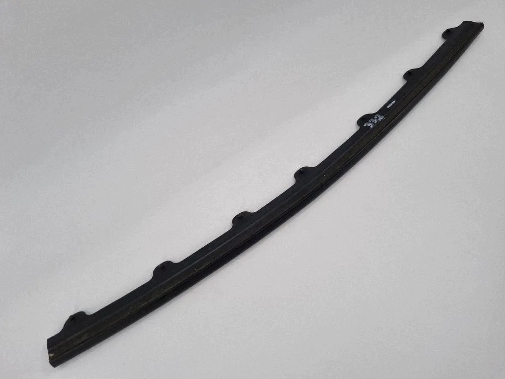 Moottorin tiiviste DODGE CHARGER 68271447 5.7L 2021 image 4
