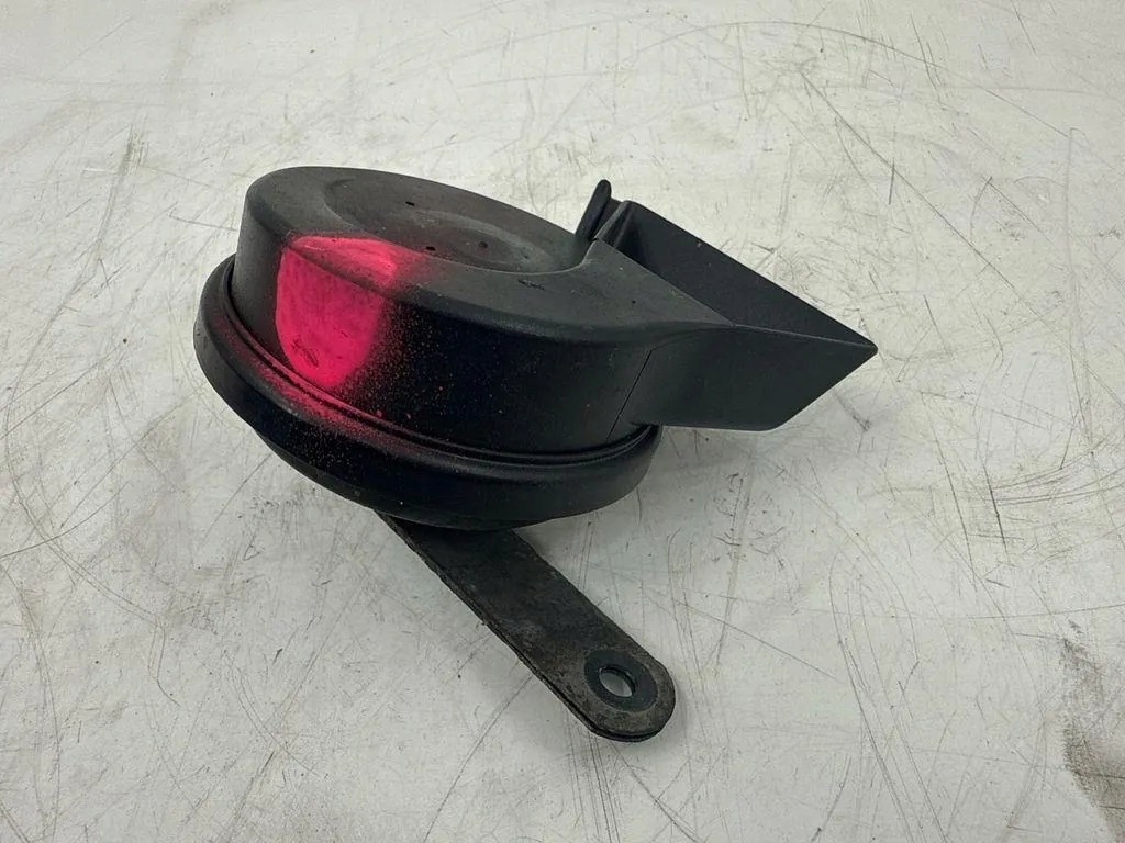 Mercedes-Benz OE 0045427720 käytetty torvi