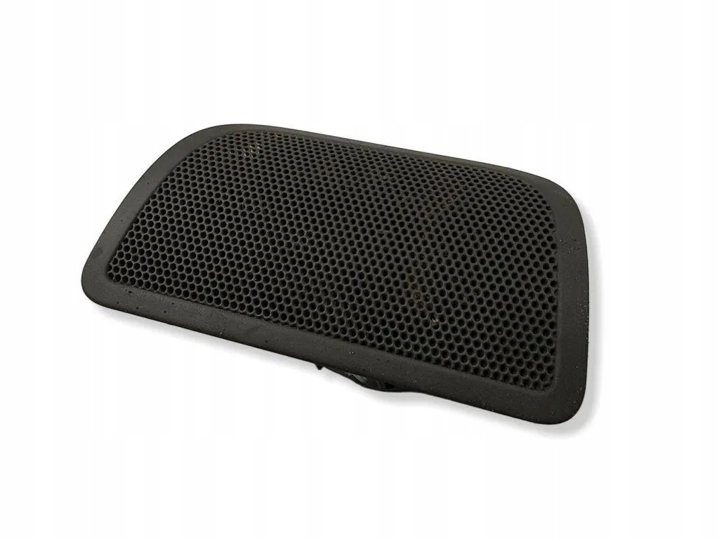 Altavoz puerta trasera izquierda Audi A4 B6 4913410076 image 2