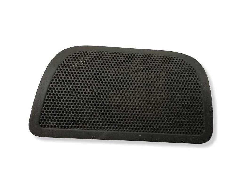 Altavoz puerta trasera izquierda Audi A4 B6 4913410076 image 3