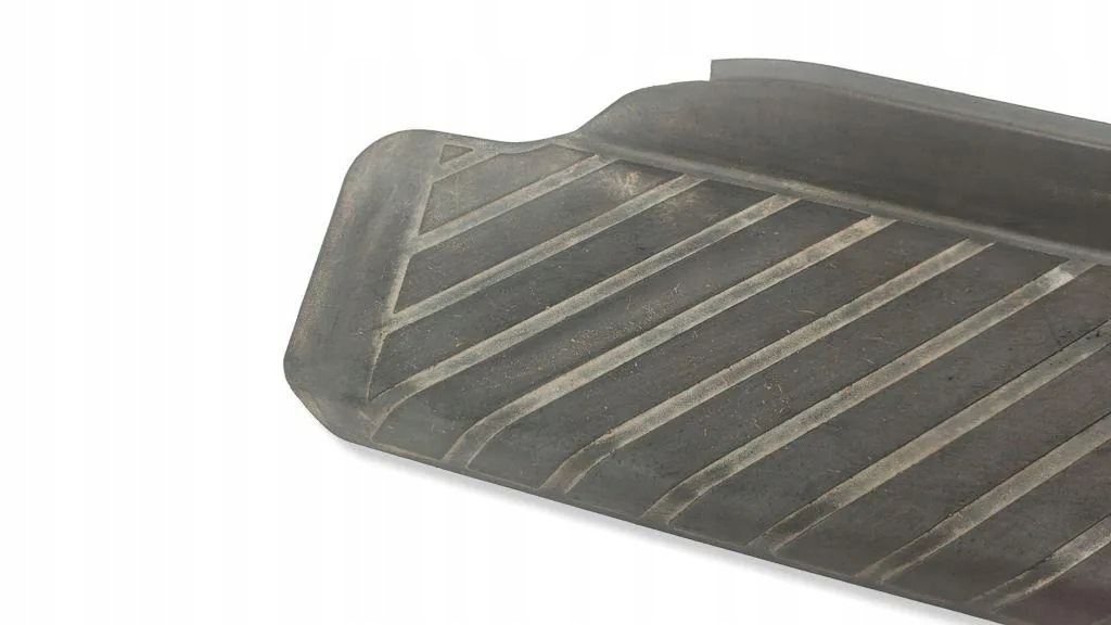 Repose-pieds AUDI A4 AVANT 8E1864777 image 3