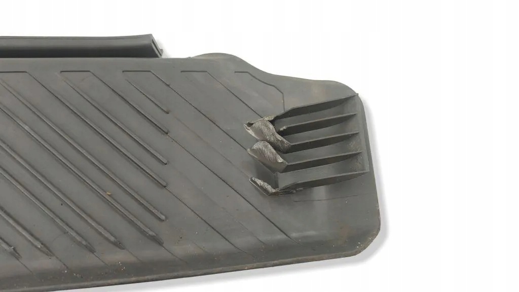 Repose-pieds AUDI A4 AVANT 8E1864777 image 4