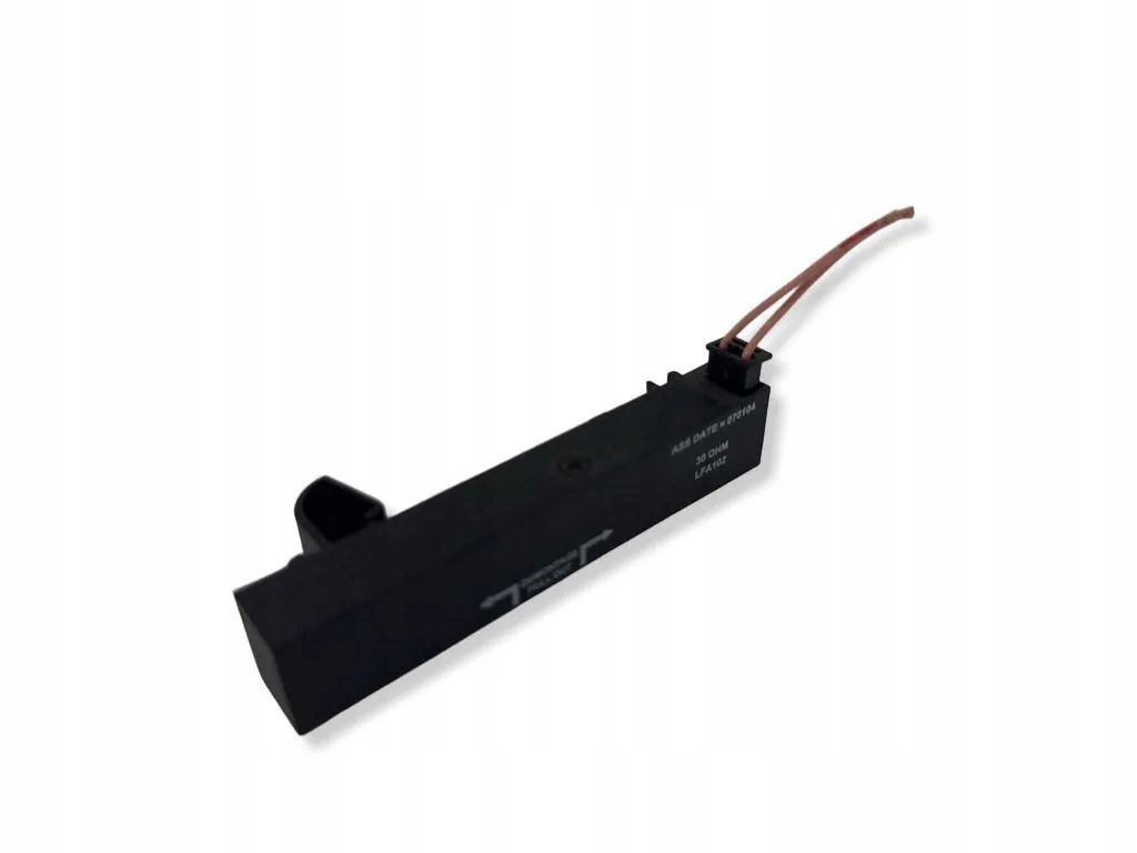 Immobilisaattorin antenni Renault Megane II image 2