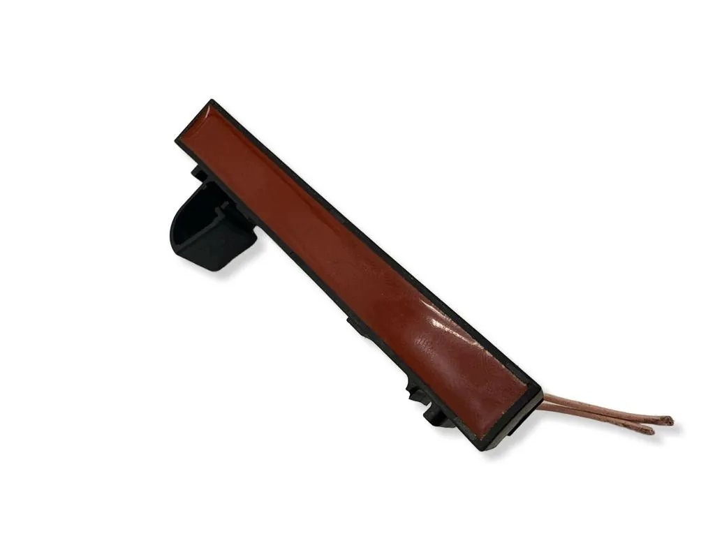 Immobilisaattorin antenni Renault Megane II image 3