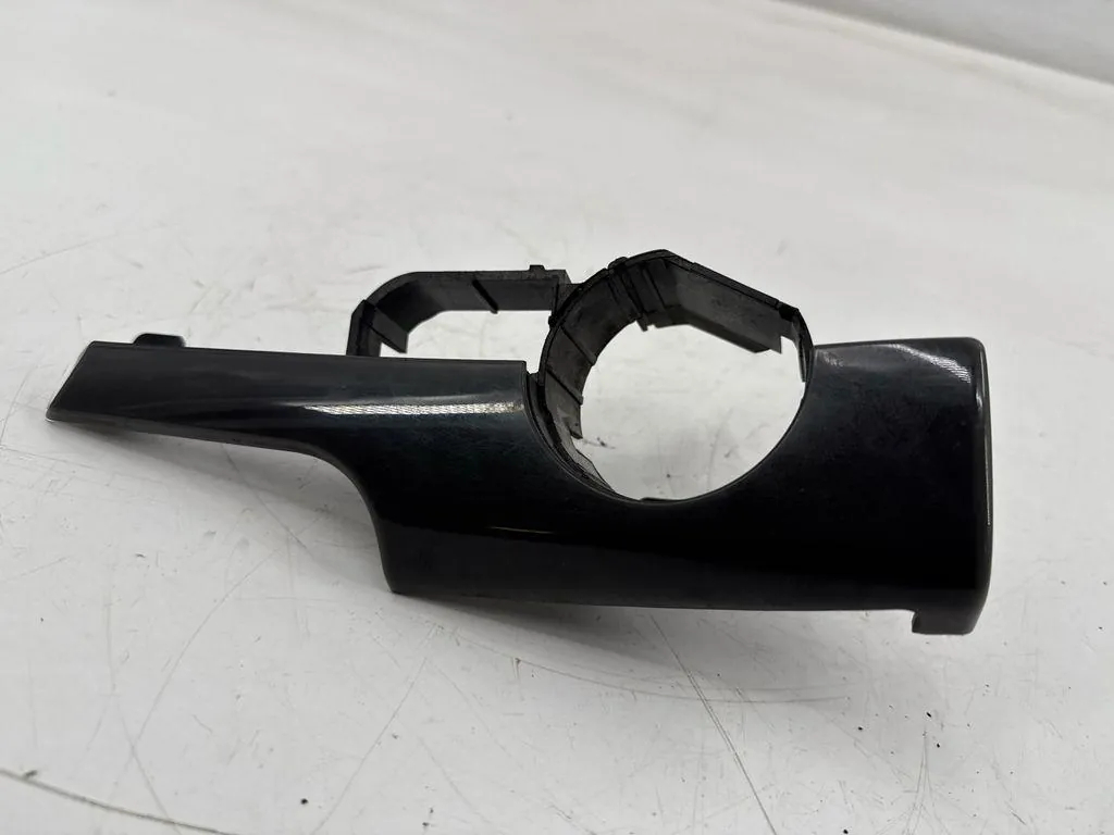 Audi A4 B6 2.5 TDI Used Part 4778900 image 2