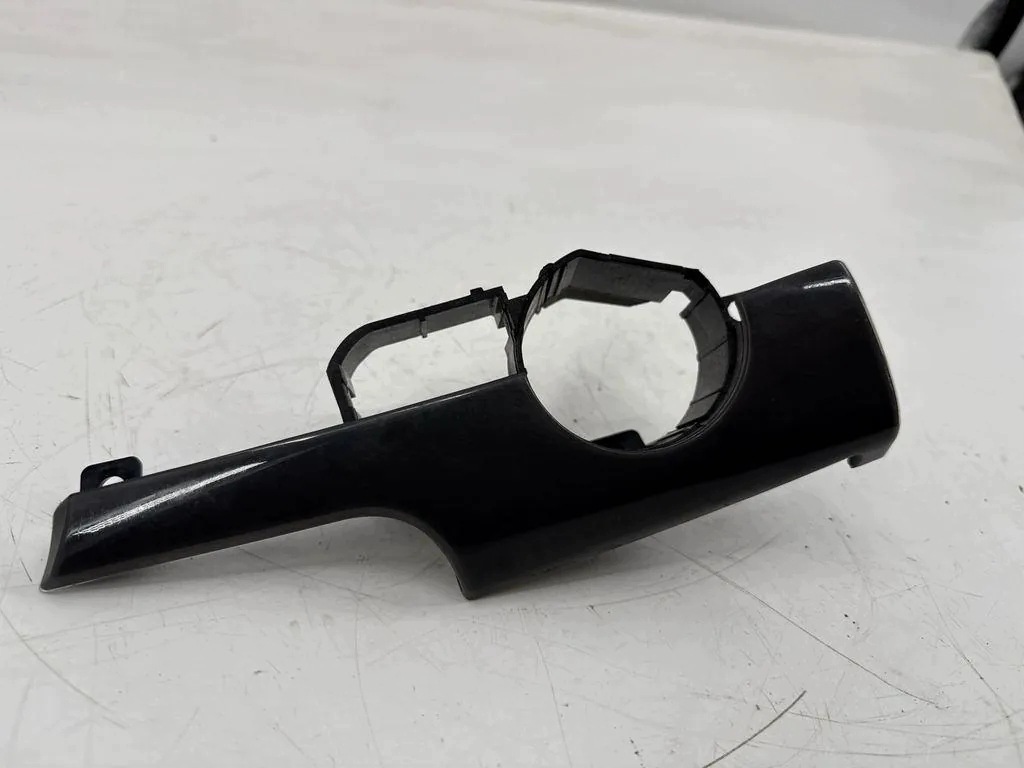 Audi A4 B6 2.5 TDI Used Part 4778900