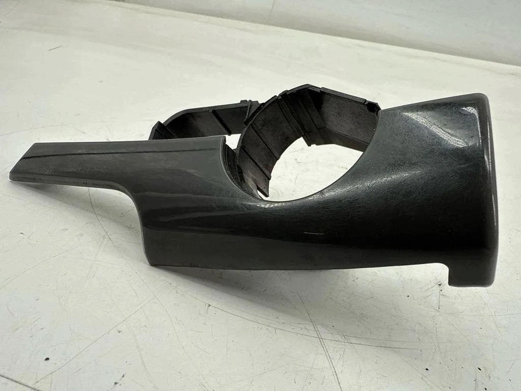 Audi A4 B6 2.5 TDI Used Part 4778900 image 3