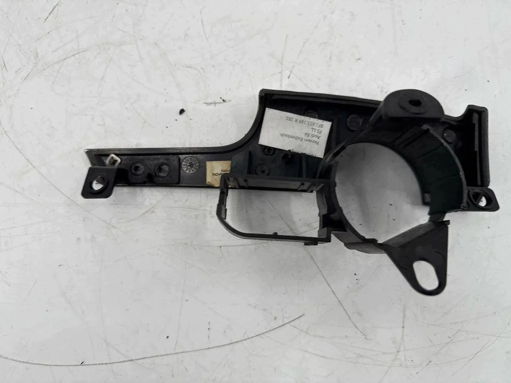 Audi A4 B6 2.5 TDI Used Part 4778900 image 4