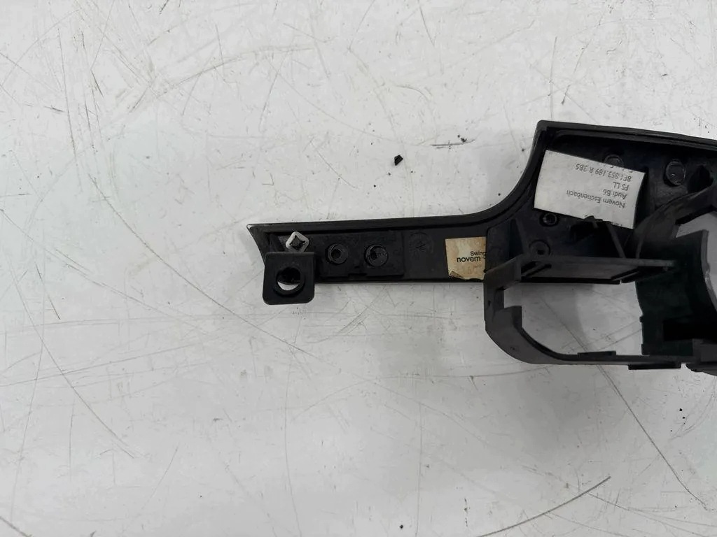 Audi A4 B6 2.5 TDI Used Part 4778900 image 5