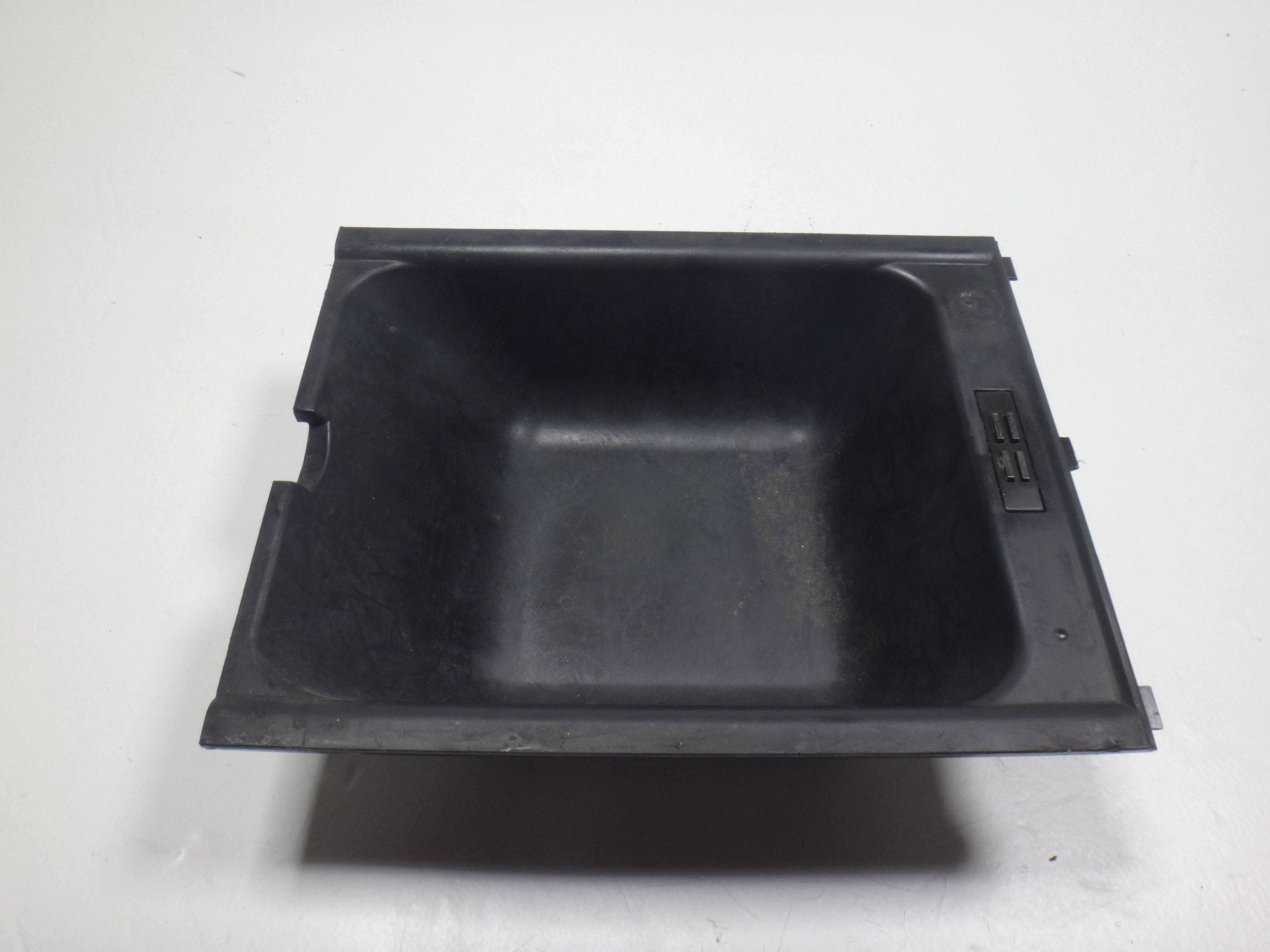 Compartimento Porta-objetos BMW 5 E39 8196967 image 2