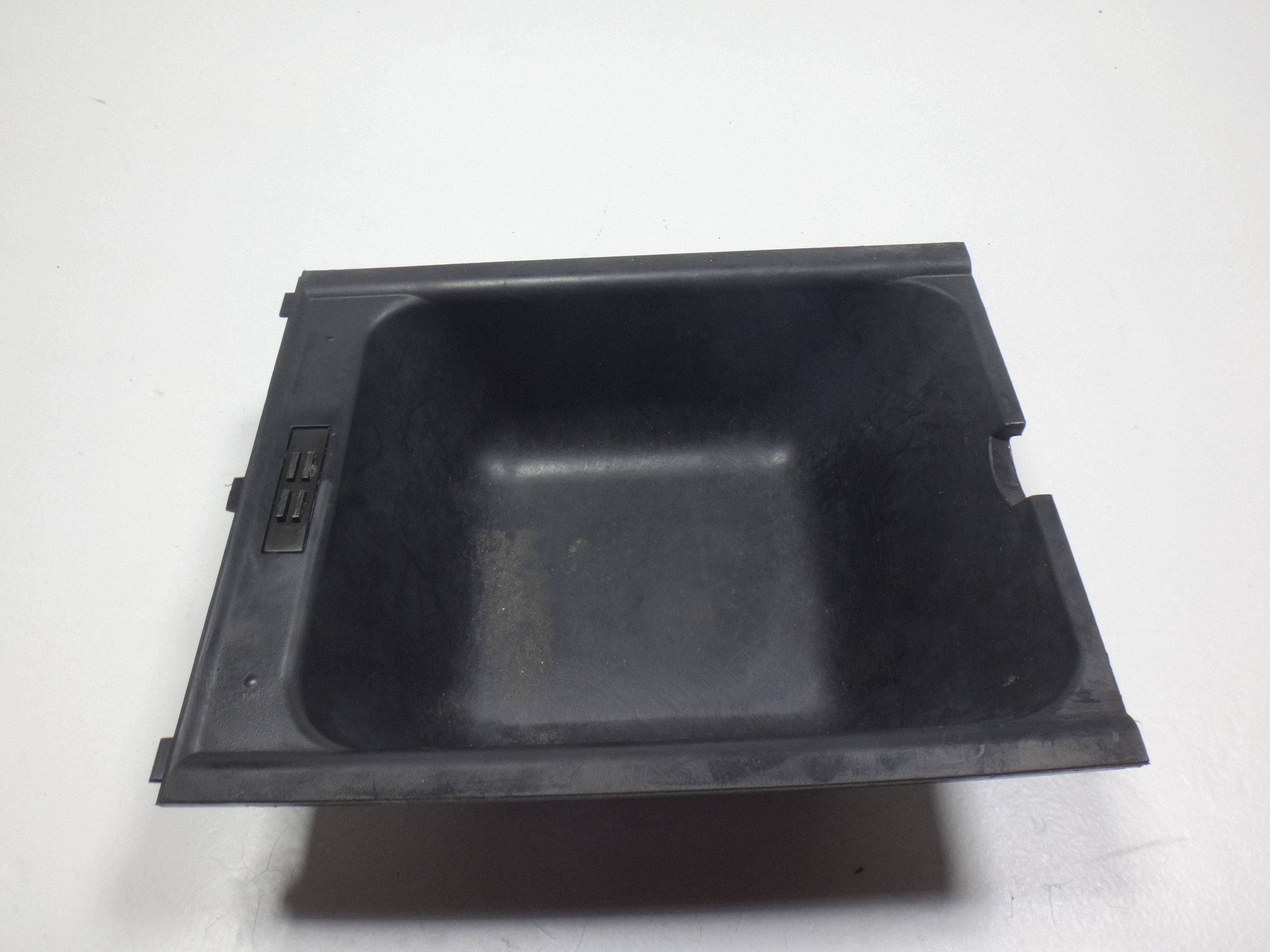 Compartimento Porta-objetos BMW 5 E39 8196967 image 4